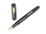 Conway Stewart 479 Universal Pen