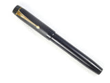 Conway Stewart 479 Universal Pen