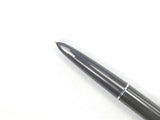 Parker 61 Classic in Grey