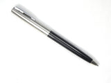 Sheaffer Imperial Ballpoint