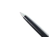 Sheaffer Imperial Ballpoint