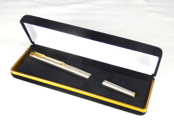 Parker 180 Flighter GT