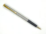 Parker 180 Flighter GT
