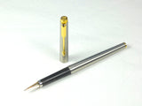 Parker 180 Flighter GT