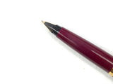 Parker 45 De Luxe G.T.
