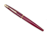 Parker 45 De Luxe G.T.