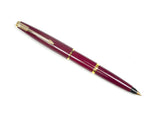 Parker 45 De Luxe G.T.