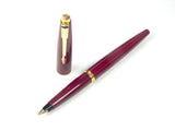 Parker 45 De Luxe G.T.
