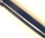 Parker Duofold Senior in Blue