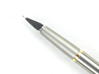 Parker 50 Falcon Flighter. Unused and Immaculate. – Collectablepens