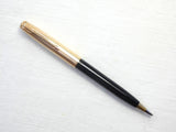 Parker 51 Custom Set in Classic Black