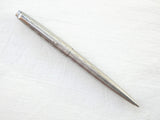 Parker Harlequin Ballpoint.