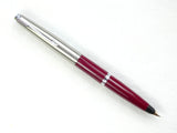 Parker 45 Classic in Red