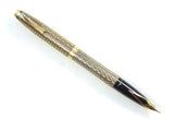Sheaffer Imperial Sovereign Triple Set