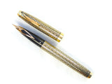 Sheaffer Imperial Sovereign Triple Set