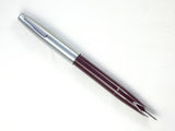 Sheaffer Imperial 440 in Burgundy