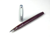 Sheaffer Imperial 440 in Burgundy