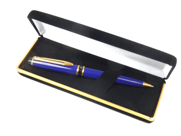 Watermsn Expert Mk.I. Pencil