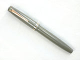 Parker Victory Mk.IV in Grey
