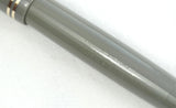 Parker Victory Mk.IV in Grey