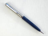 Parker 21 Mk.I. Set in Blue