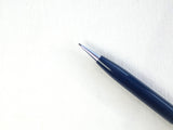 Parker 21 Mk.I. Set in Blue