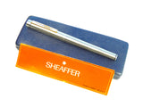 Sheaffer Targa 1001 XG