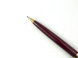 Parker 51 Custom Mk.III. Boxed Set in Burgundy