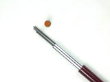 Parker 51 Custom Mk.III. Boxed Set in Burgundy