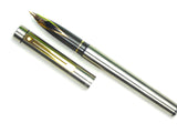 Sheaffer Targa 1001 XG