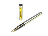 Sheaffer Targa 1001 XG