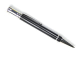 Parker Centennial Ace Ballpoint