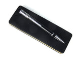 Parker Centennial Ace Ballpoint