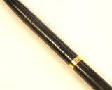 The De La Rue Pen/Pencil Boxed Set.