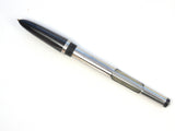 Parker 51 Aerometric. Oblique nib. England 1951