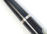 Parker 51 Aerometric. Oblique nib. England 1951