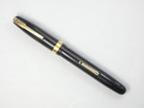 Waterman's 515 Boxed Set in Black