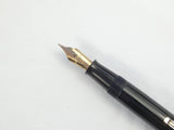 Waterman's 515 Boxed Set in Black