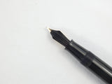 Waterman's 515 Boxed Set in Black