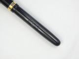 Waterman's 515 Boxed Set in Black