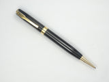 Waterman's 515 Boxed Set in Black
