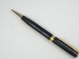 Waterman's 515 Boxed Set in Black