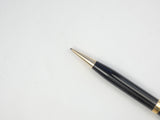 Waterman's 515 Boxed Set in Black