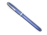 Esterbrook LJ in Royal Blue