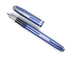 Esterbrook LJ in Royal Blue