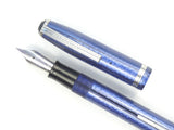 Esterbrook LJ in Royal Blue