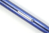 Esterbrook LJ in Royal Blue