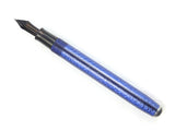 Esterbrook LJ in Royal Blue