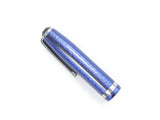 Esterbrook LJ in Royal Blue