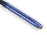 Esterbrook LJ in Royal Blue
